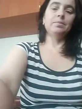 Ella-433 online show from 01/18/26, 08:07