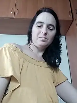 Ella-433 online show from 02/04/26, 10:21