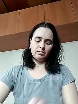 Ella-433 online show from 02/16/26, 10:44