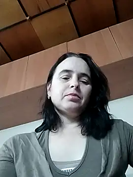 Ella-433 online show from 02/17/26, 09:28