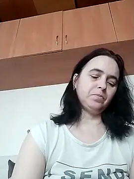 Ella-433 online show from 02/22/26, 09:52