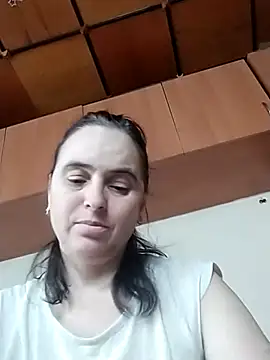 Ella-433 online show from 02/23/26, 11:51