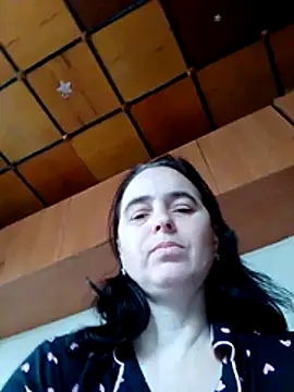 Ella-433 online show from 02/26/26, 07:40