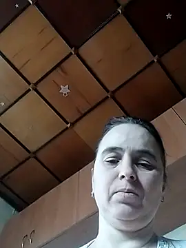 Ella-433 online show from 02/27/26, 12:16