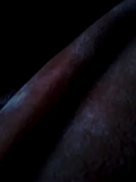 Ella-433 online show from 03/06/26, 01:18