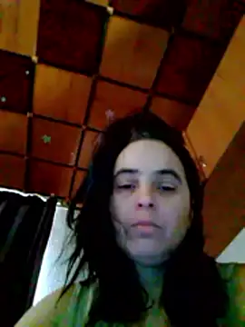 Ella-433 online show from 03/09/26, 11:25