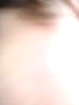 Ella-433 online show from 04/16/26, 10:27