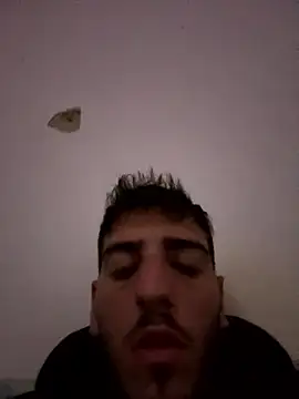 Tommy horny20 online show from 01/10/26, 03:58