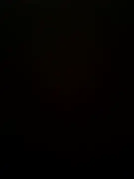 Tommy horny20 online show from 01/12/26, 03:17