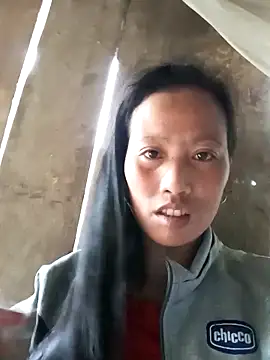 jerry-xx online show from 10/26/25, 08:42