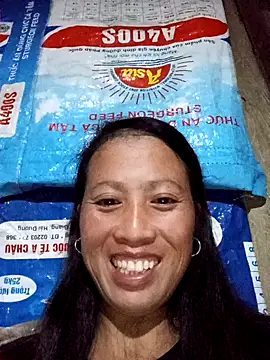 jerry-xx online show from 10/27/25, 12:53