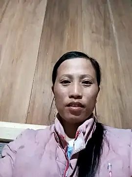 jerry-xx online show from 12/03/25, 12:36