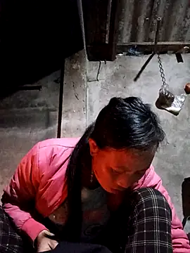 jerry-xx online show from 12/17/25, 11:38