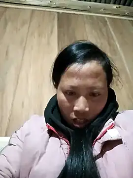 jerry-xx online show from 01/06/26, 12:20