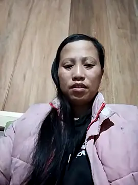 jerry-xx online show from 01/09/26, 06:21