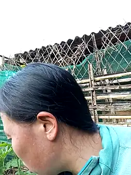 jerry-xx online show from 01/18/26, 09:57