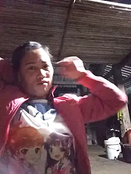 jerry-xx online show from 02/16/26, 09:00