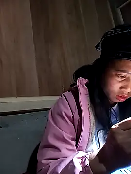 jerry-xx online show from 03/17/26, 07:50