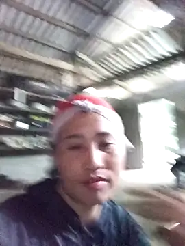 jerry-xx online show from 03/25/26, 10:54