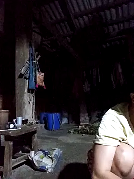 jerry-xx online show from 03/31/26, 10:21