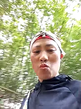 jerry-xx online show from 04/03/26, 11:58