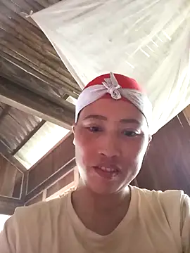 jerry-xx online show from 04/07/26, 03:40