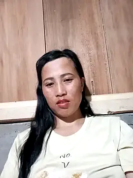 jerry-xx online show from 04/14/26, 01:50