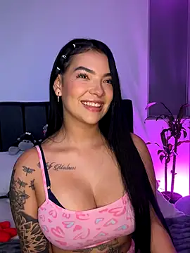 Kiity- online show from 10/10/25, 04:55