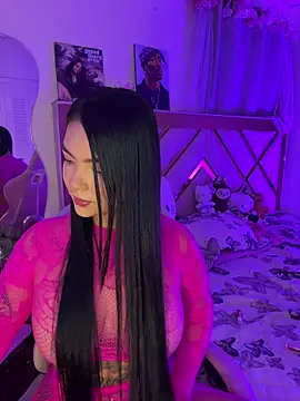 Kiity- online show from 12/20/25, 03:35