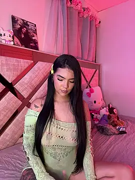 Kiity- online show from 02/03/26, 05:16