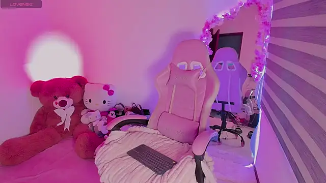 Kiity- online show from 03/12/26, 06:30