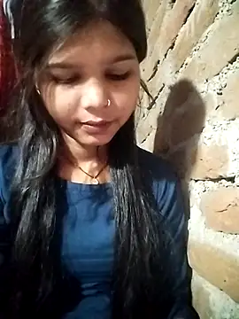 Gb sunena online show from 11/02/25, 09:17