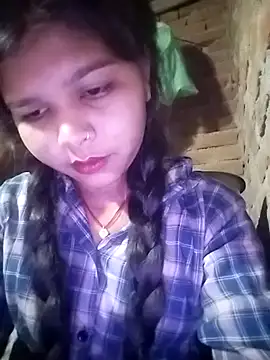Gb sunena online show from 11/05/25, 06:08