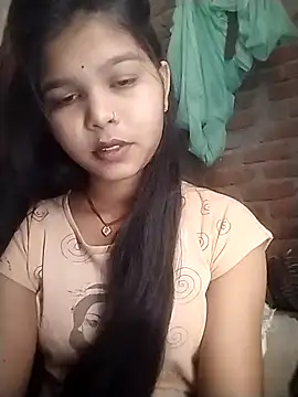 Gb sunena online show from 11/06/25, 06:47
