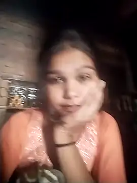 Gb sunena online show from 11/08/25, 08:03