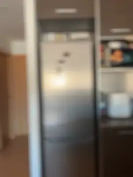 dulcemarianh  online show from 02/19/26, 09:05