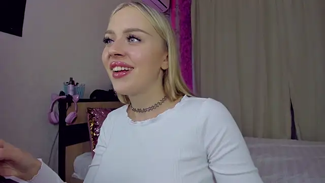 CeaneLino online show from 10/07/25, 07:00