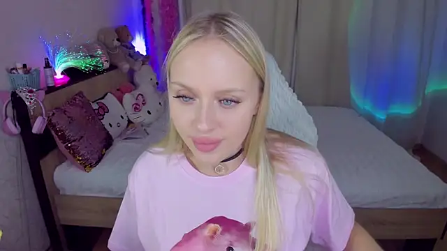 CeaneLino online show from 10/12/25, 06:29