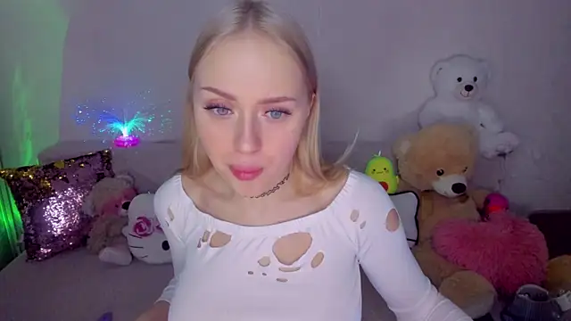 CeaneLino online show from 01/31/26, 07:45