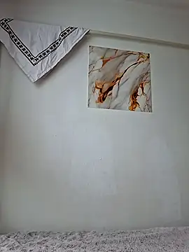 Nika aa online show from 03/13/26, 07:59