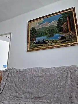 Nika aa online show from 04/10/26, 08:30