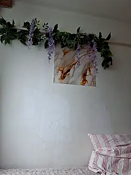 Nika aa online show from 04/16/26, 08:59