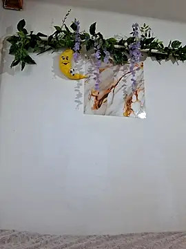 Snapshot of Nika_aa chatting on 07/04/26, 03:07 Nika aa online show from 07/04/26, 03:07