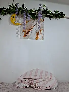 Snapshot of Nika_aa chatting on 07/06/26, 03:36 Nika aa online show from 07/06/26, 03:36