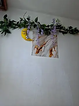Snapshot of Nika_aa chatting on 07/19/26, 10:41 Nika aa online show from 07/19/26, 10:41