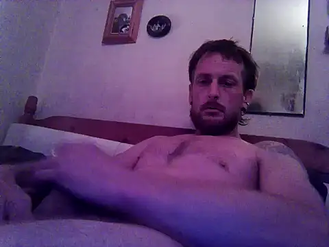 somrjines online show from 06/28/26, 11:22