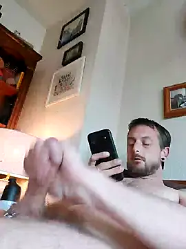 somrjines online show from 07/14/26, 10:21
