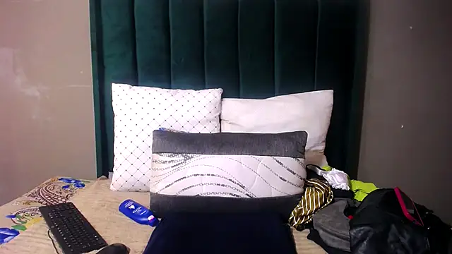 Snapshot of DeliciousBoobsx25 chatting on 11/22/25, 06:56 DeliciousBoobsx25 online show from 11/22/25, 06:56