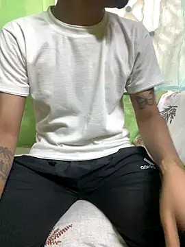 foxythebold online show from 11/23/25, 07:19