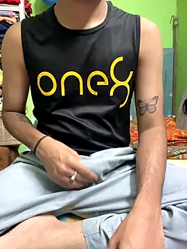 foxythebold online show from 12/16/25, 05:40